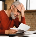 expensive charges on domestic bills