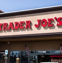 trader joe&#x27;s store