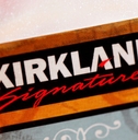 kirkland signature Costco Wholesale Corporation