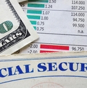plan and social security