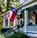 Texas