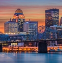 Louisville Kentucky USA