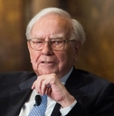 Warren Buffet