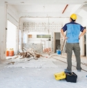 house renovation