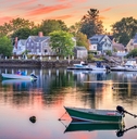 Portsmouth New Hampshire