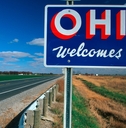 Welcome to Ohio Sign
