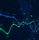 digital analytics data visualization