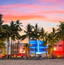Miami Beach Florida