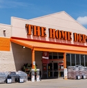 Home Depot