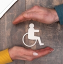 disability insurance