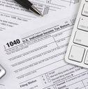 filing online taxes before deadline