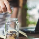 save money on investment