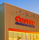 Costco store outlet