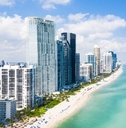 miami beach