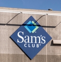 Sam&#x27;s Club Warehouse