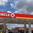 circle k convenience store with gas station during day time in orlando