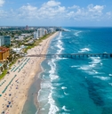 Deerfield Beach Florida