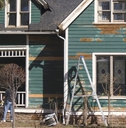 home improvement 