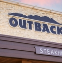 outback steakhouse 