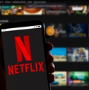 Netflix logo