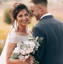 wedding photo 