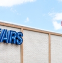 sears department store in key west