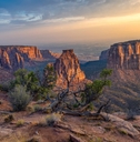 grand junction colorado