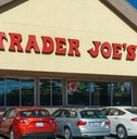 A Trader Joe&#x27;s store