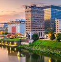 charleston west virginia usa