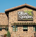 Olive Garden restaurant