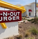 In-N-Out Burger 