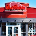 red robin restaurant in fayetteville