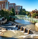 Town of Greenville, South Carolina