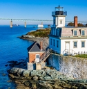 Newport, Rhode Island