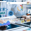 Using ChatGPT for financial advice