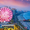 myrtle beach south carolina