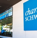 official charles schwab building in soma