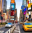 times square