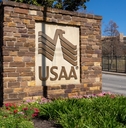 san antonio united services automobile association