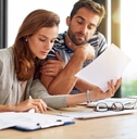 planning budget for tax