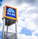 aldi store