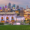 kansas city missouri