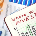 where to invest on book