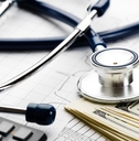 health care costs