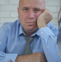 english businessman stressed at work