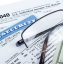 tax preparation