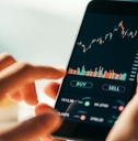 stock market investments