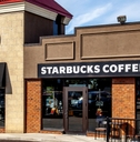 starbucks coffee store in st. catharines