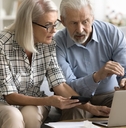 calculating domestic expenses