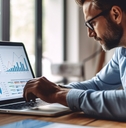 data analysis to increase sales